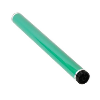 درام شارپ Sharp AR-5316 – کپی تکنیک
